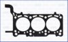 AUDI 059103383EP Gasket, cylinder head